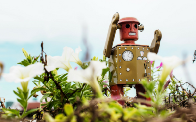 Sales Appointment Setting Tools That Will Boost Your SDR's Productivity