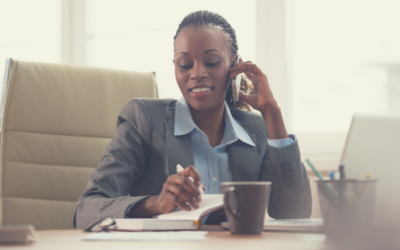 [Words That Sell] the Complete List of Killer Words You Must Use