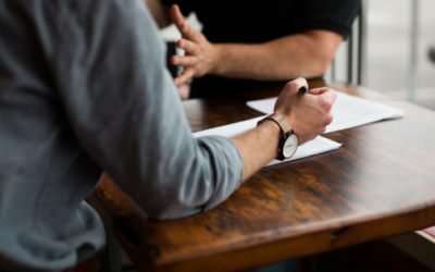 How to Nail Your Meeting Opening to Influence the Outcome [Script Inside]