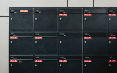 Power of Direct Mail in a Digital World [4 Key Reasons]