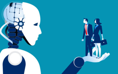 How To Prepare Your Sales Team For AI Adoption