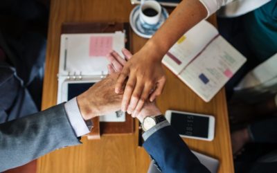 Easily Improve Your Weekly Sales Meetings [Only 5 Steps]