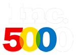 Inc 5000 Logo