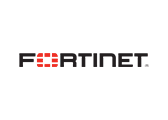 fortinet