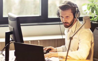 Sales Automation: What Works and What to Avoid