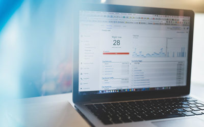 5 New Sales Team Metrics With Benchmarks