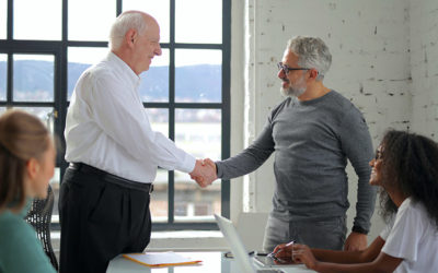 Strengthen Your Channel Sales with Partner Relationship Management