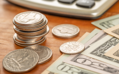 Make Sense of Your Market Development Fund Dollars