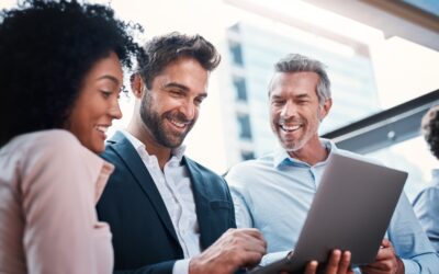 B2B Prospecting Strategies That Work with Outsourced SDR Teams