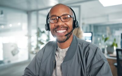 Outbound Lead Gen Tips for Scaling Pipeline in B2B Tech Markets