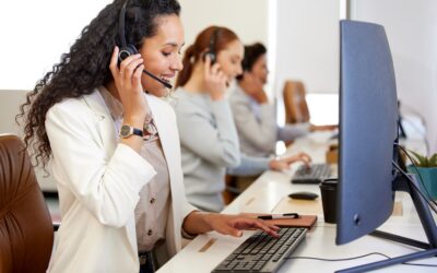 Our Review of the Top Outsourced Cold Calling Companies for Cybersecurity and IT Sales