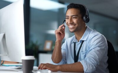 Why Sales Appointment Setting Is a Game-Changer for Cybersecurity and SaaS