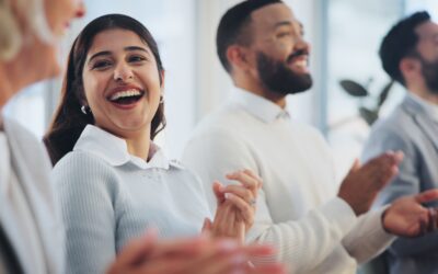 A No-Fluff Guide to Building a Sales Channel Strategy for B2B Tech Companies