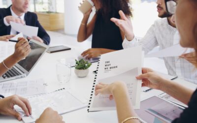 SDR Training Guide: Build a High-Performing Sales Dev Team in B2B Tech