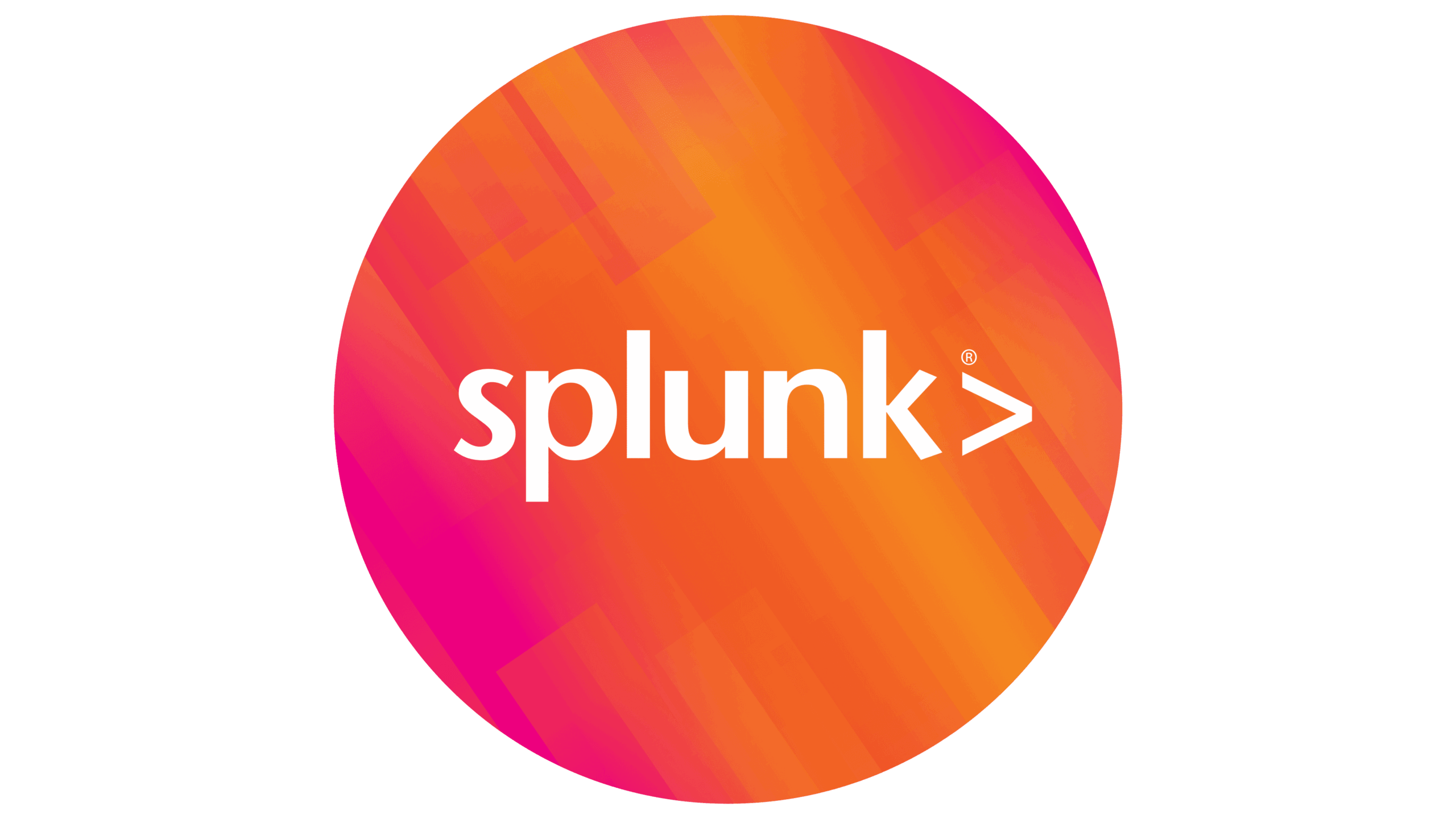 Splunk