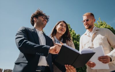 Working With an Inside Sales Outsourcing Company (and a Review of the Top Companies)