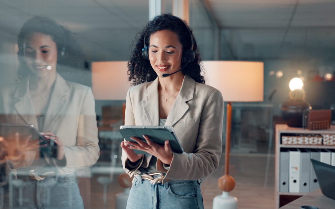 Improving Lead Generation for B2B Software Companies in 2026