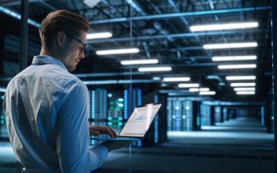 How Cybersecurity Teams Should Utilize Marketing Development Funds in 2026