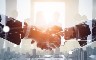 The Top Sales Outsourcing Services for 2026