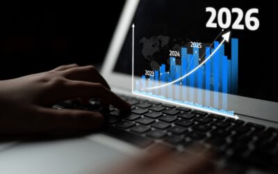 Increasing Show Rates in Enterprise Sales: Reducing No-Shows in Multi-Stakeholder Meetings