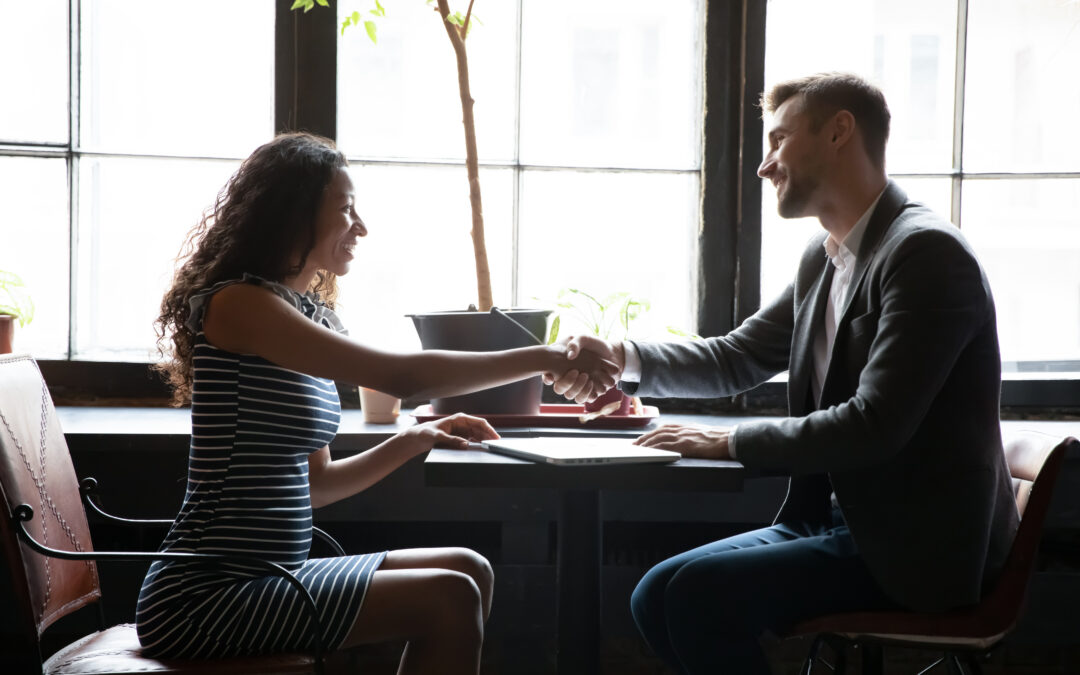 Qualified Sales Meetings for Enterprise Complex Deals: Why Meeting Quality Beats Volume