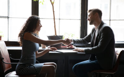 Qualified Sales Meetings for Enterprise Complex Deals: Why Meeting Quality Beats Volume