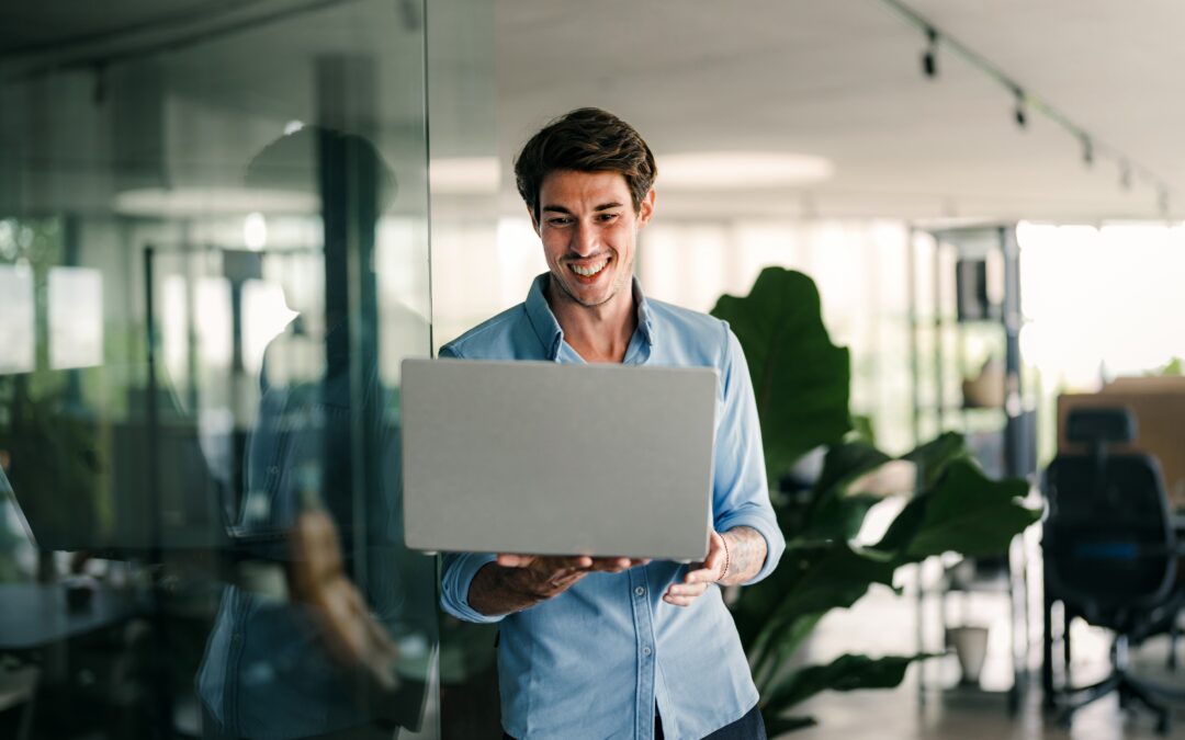 Where AI Belongs in the SDR Workflow (And Where It Doesn’t)