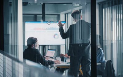 The Hidden Cost of Over-Automating SDR Outreach