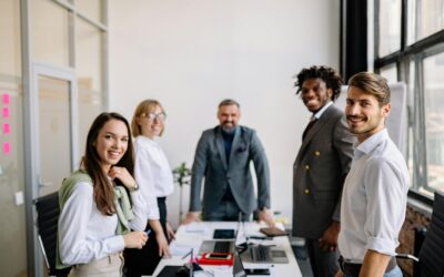 Inside Sales Solutions vs. Memory Blue