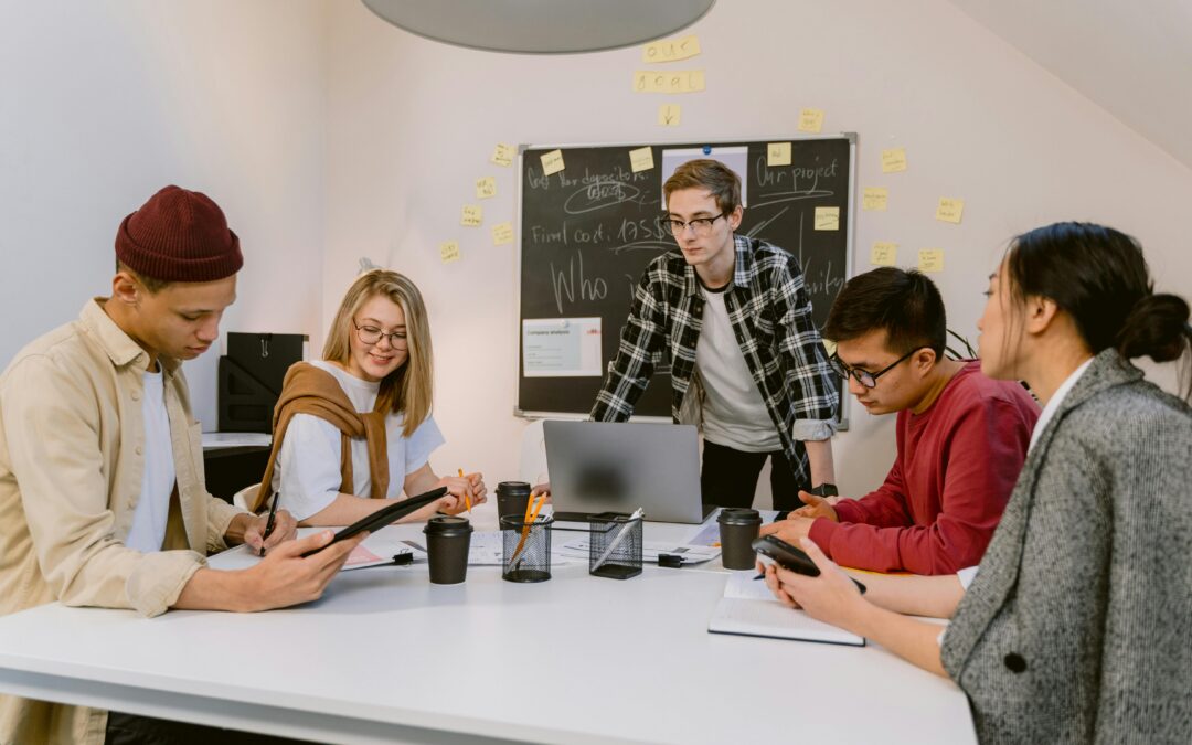 2026 Guide to Outsourced Sales and Marketing for Cloud Service Providers