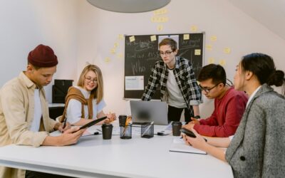 2026 Guide to Outsourced Sales and Marketing for Cloud Service Providers