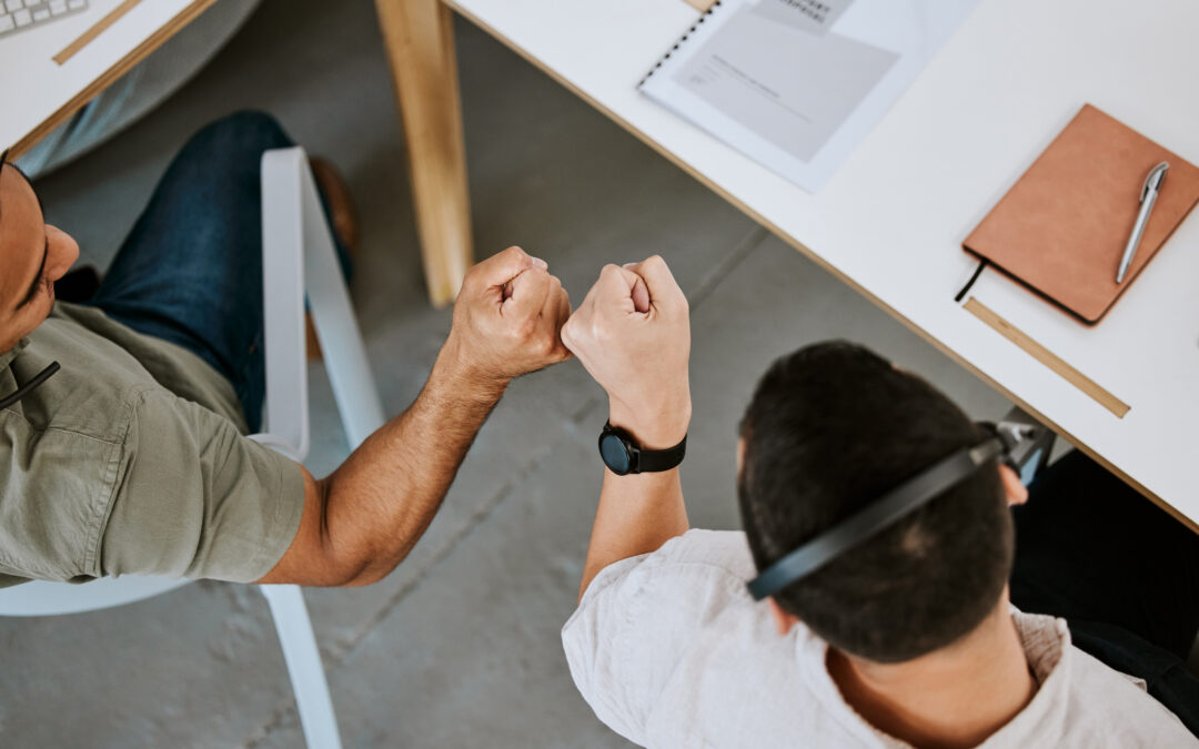 Inside Sales Solutions vs CIENCE Guide