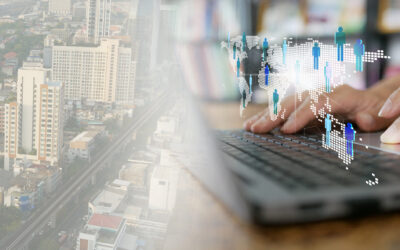 The Top IT Lead Generation Companies in 2026: A Review