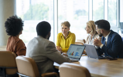 Inside Sales Solutions vs. SalesRoads