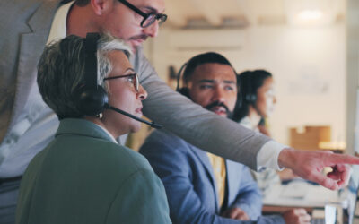 Building an Appointment Setting Process That Actually Holds Up in Enterprise Sales