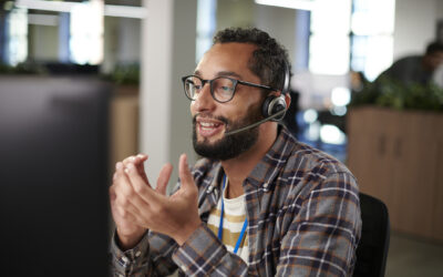 Reviewing the Best Cold Calling Services in Big Data and Networking