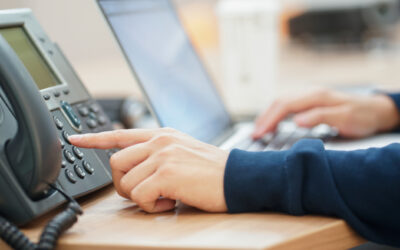 Outbound Sales Outsourcing: When It Works, When It Doesn’t, and What Cybersecurity Teams Need to Know