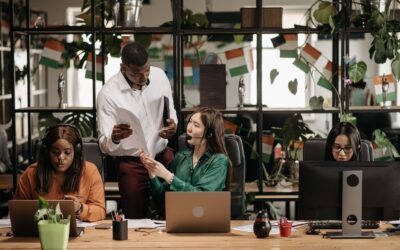 Inside Sales vs SDR: Which One Should B2B Tech Companies Hire First?
