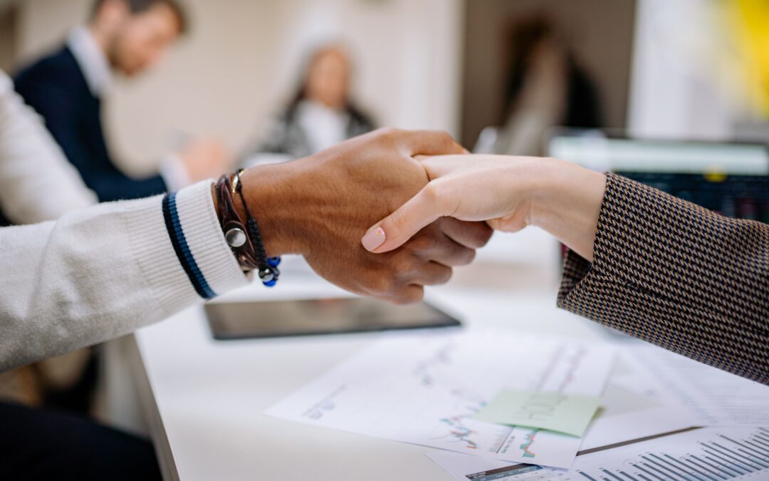 Omnichannel Lead Generation: Where the Phone Still Wins for Cybersecurity Sales