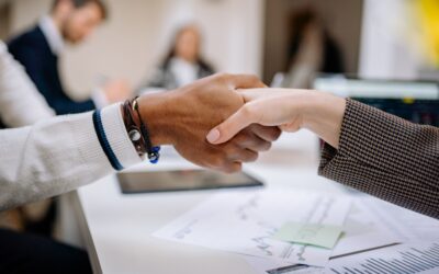 Omnichannel Lead Generation: Where the Phone Still Wins for Cybersecurity Sales