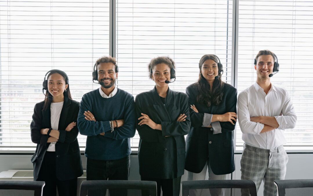 Outsourced Sales Reps: A Cost vs Output Comparison for Technical B2B